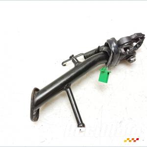 Béquille latérale HONDA NC700D INTEGRA