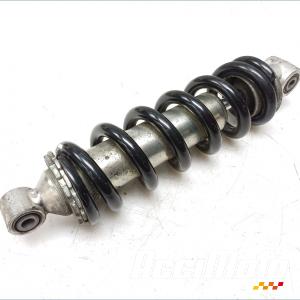 AMORTISSEUR CENTRAL HONDA NC700D INTEGRA