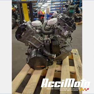 Moteur KTM 1290 SUPERDUKE