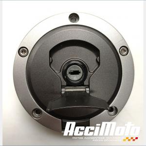 Kit neiman+cdi HONDA CBR650R