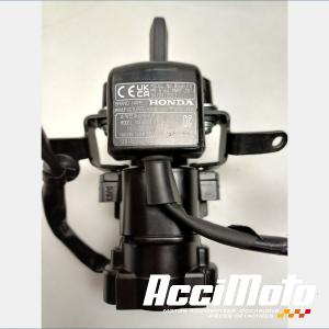 Kit neiman+cdi HONDA CBR650R