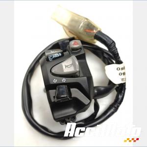 Commodo (gauche) HONDA CBR650R