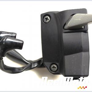 Commodo (gauche) HONDA CBR650R