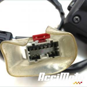 Commodo (gauche) HONDA CBR650R