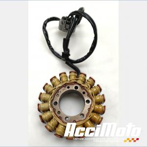 Stator d'alternateur HONDA CBR650R