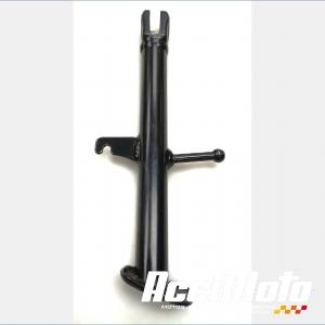 B&eacute;quille lat&eacute;rale HONDA CBR650R