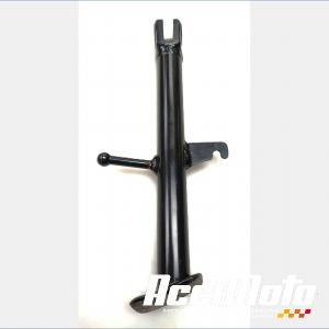 Béquille latérale HONDA CBR650R