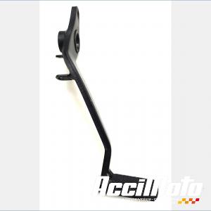 P&eacute;dale de frein HONDA CBR650R
