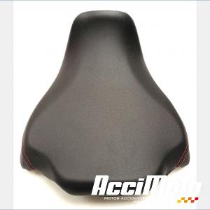 Selle pilote HONDA CBR650R