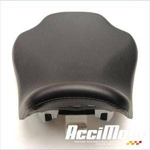 Selle pilote HONDA CBR650R