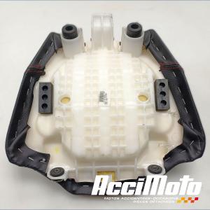 Selle pilote HONDA CBR650R