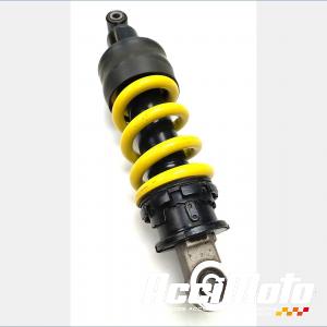 AMORTISSEUR CENTRAL HONDA CBR650R