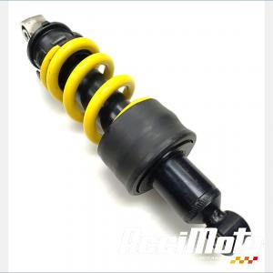 AMORTISSEUR CENTRAL HONDA CBR650R