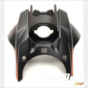Cache r&eacute;servoir d'essence HONDA CBR650R