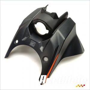 Cache réservoir d'essence HONDA CBR650R