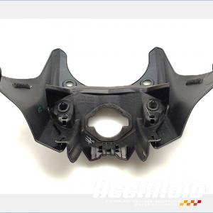 Cache réservoir d'essence HONDA CBR650R