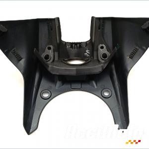 Cache réservoir d'essence HONDA CBR650R