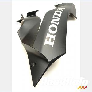 Demi sabot (droit) HONDA CBR650R