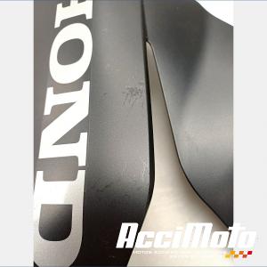 Demi sabot (droit) HONDA CBR650R