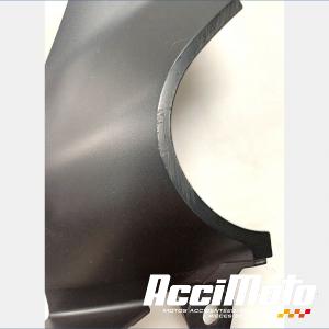Demi sabot (droit) HONDA CBR650R