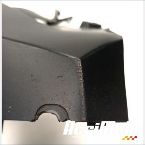 Demi sabot (droit) HONDA CBR650R
