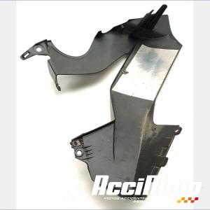 Demi sabot (droit) HONDA CBR650R