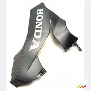 Demi sabot (droit) HONDA CBR650R