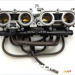 Rampe d'injection (moteur) HONDA CBR650R
