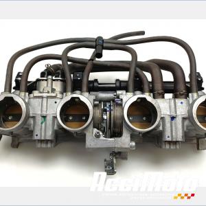 Rampe d'injection (moteur) HONDA CBR650R