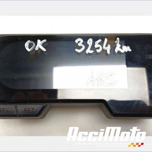 Speedometer (dashboard) HONDA CBR650R