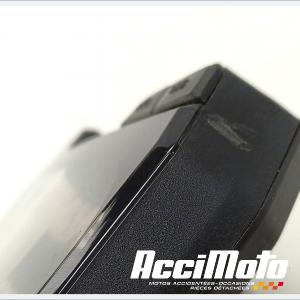 Compteur (tableau de bord) HONDA CBR650R