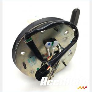 Fuel pump HONDA CBR650R