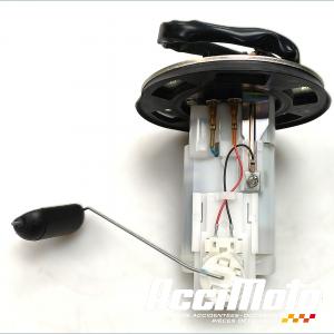 Pompe à essence HONDA CBR650R