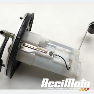 Pompe à essence HONDA CBR650R
