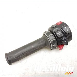 Commodo (gauche) BMW CE04