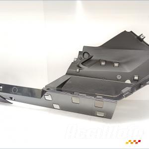 Marche pied (droit) BMW CE04