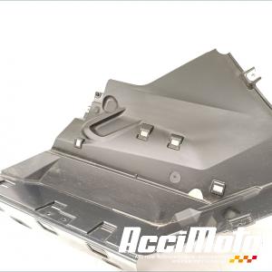 Marche pied (droit) BMW CE04