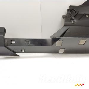 Marche pied (droit) BMW CE04