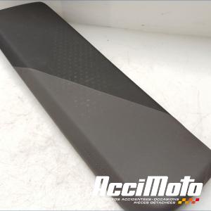 Selle (origine) BMW CE04