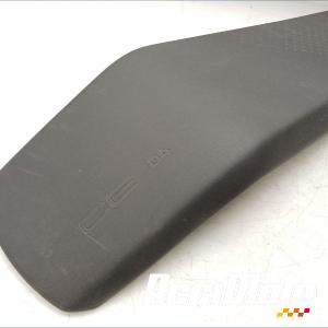 Selle (origine) BMW CE04