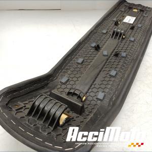 Selle (origine) BMW CE04