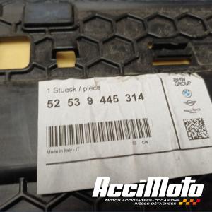 Selle (origine) BMW CE04