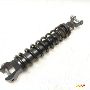 AMORTISSEUR CENTRAL BMW CE04