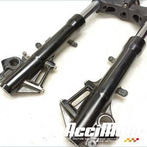 Fourche complète BMW CE04