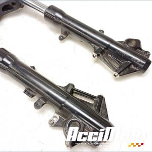 Fourche complète BMW CE04