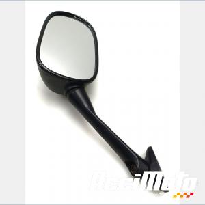 Rearview mirror (right) HONDA VARADERO XL125V