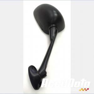 Rétroviseur (droit) HONDA VARADERO XL125V