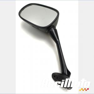 Rétroviseur (gauche) HONDA VARADERO XL125V