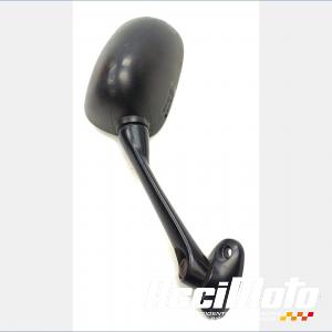 Rétroviseur (gauche) HONDA VARADERO XL125V