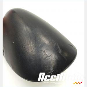 Rétroviseur (gauche) HONDA VARADERO XL125V